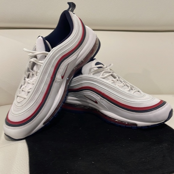 Nike air max - Picture 6 of 10